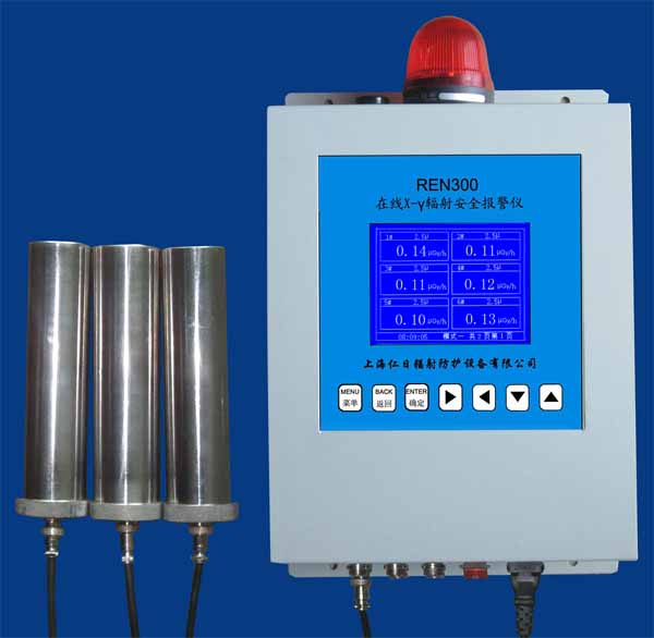 REN300 �����ʱ�����